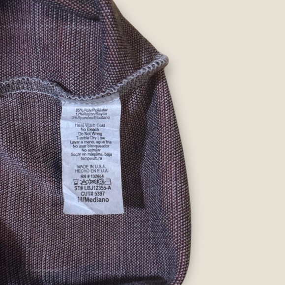 NWT Fashion Nova Plaid Romper - Y2K Vibes - Picture 6 of 6